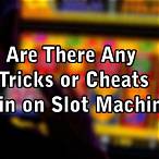 ncg slot machines cheats